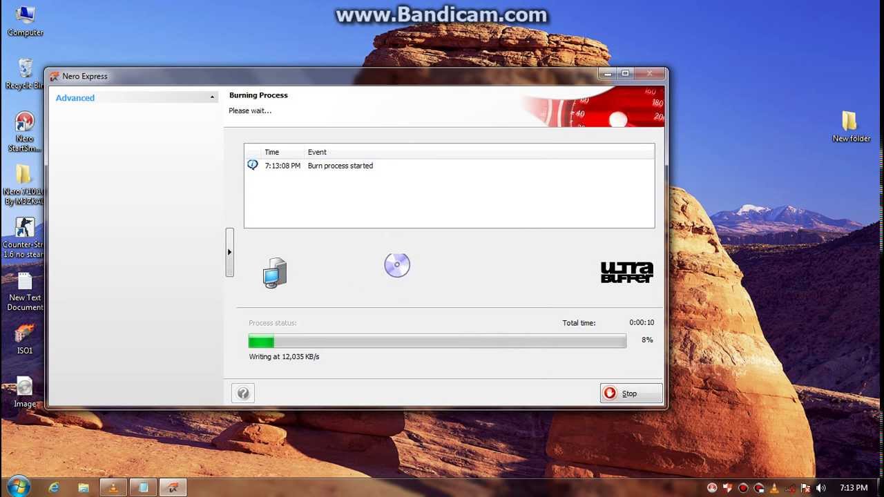 pando media booster free download