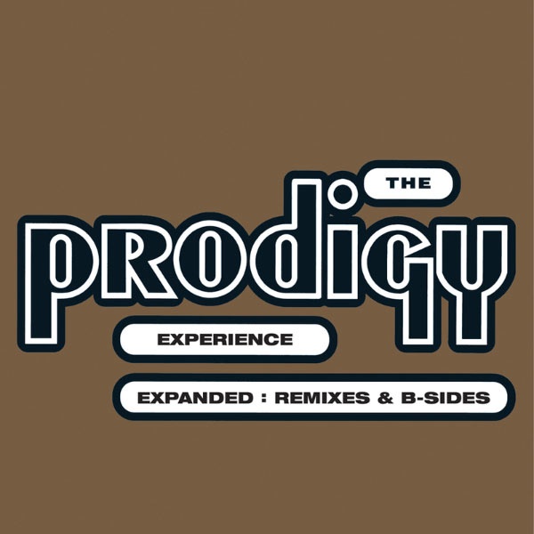 The prodigy experience